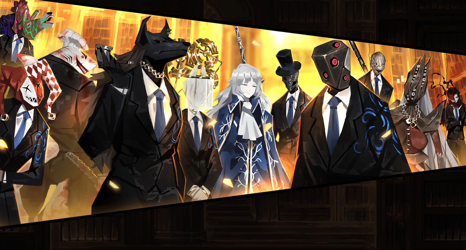 1e964b95b3d54851551f049e68b961