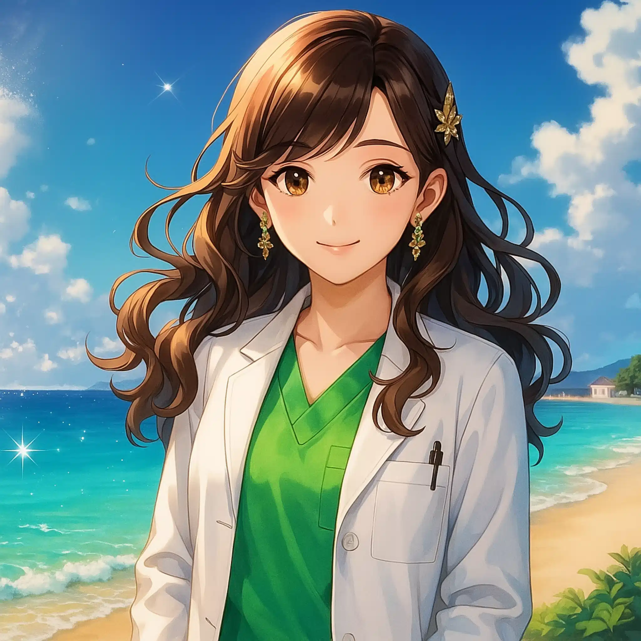 Mitsuki みつき  　抗菌化学療法認定・感染制御認定試験対策