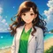 Mitsuki みつき 抗菌化学療法認定・感染制御認定試験対策