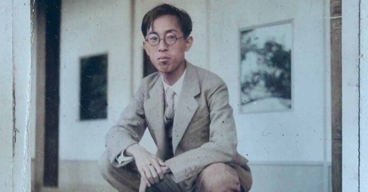 激安通販の 田中克己日記② 1933-1939 『夜光雲』9-11巻｜「四季・コギト 詩