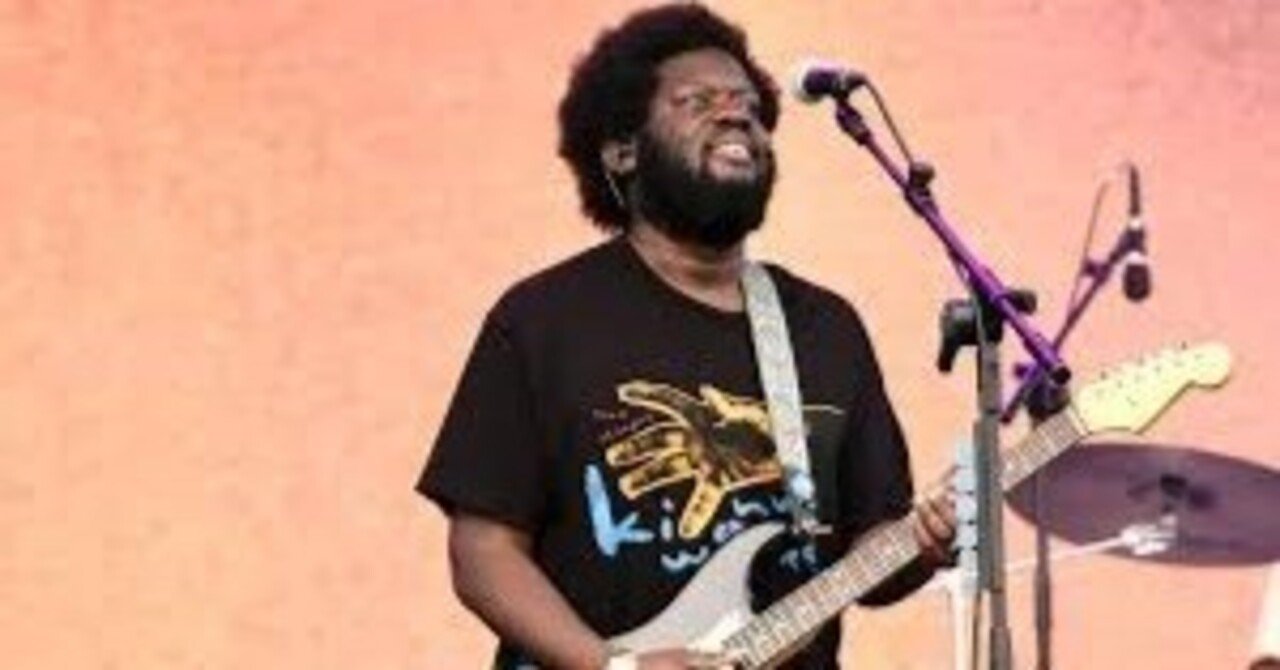 ★楽一番公式アカウント69★☆アルバローザ☆ Cologramが公式IGアカウントでシェアしたものからのZhang Haoの