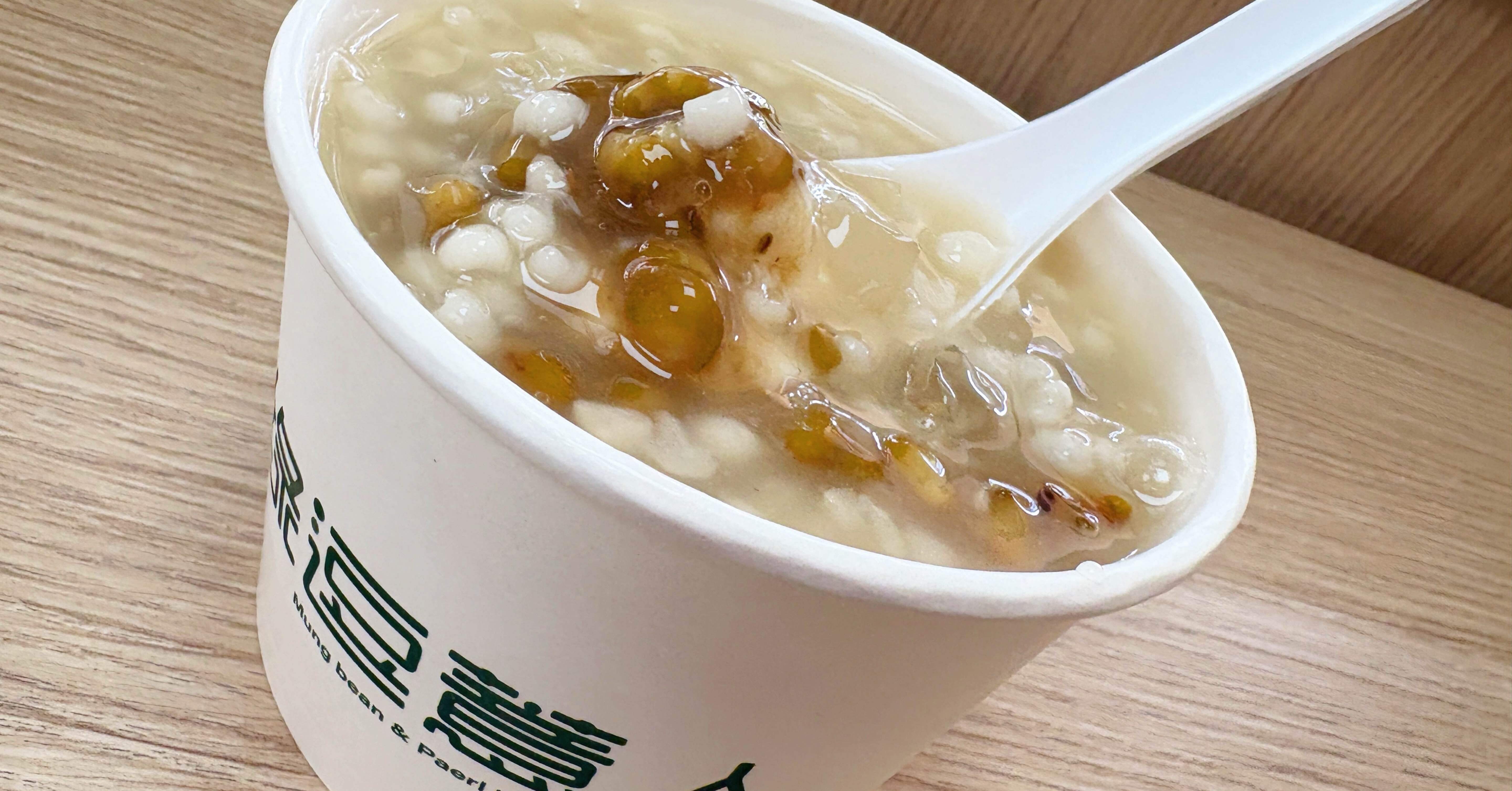 0eca413e62336adf4360bcc9880dac