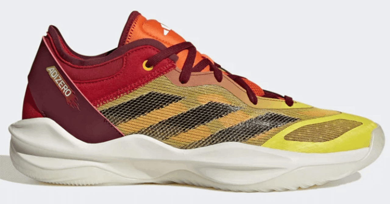 adizero select 2.0 アディダス アディゼロ セレクト 28cm adizero select 2.0 アディダス アディゼロ セレクト 28cm 海外発売中