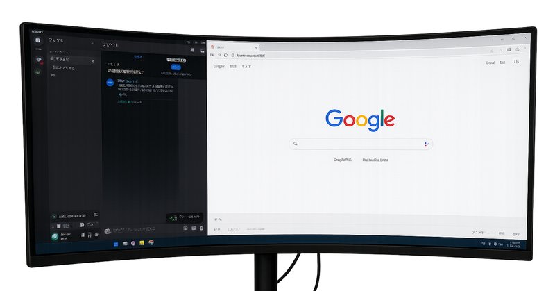 ガジェットレビュー】INNOCN WR40 PROレビュー!コスパ最強の40 ガジェットレビュー】INNOCN WR40 PROレビュー!コスパ最強の40