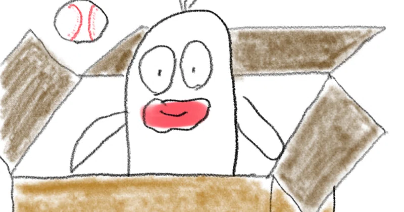 掃除のコツ」の急上昇タグ記事一覧｜note ――つくる、つながる、とどける。