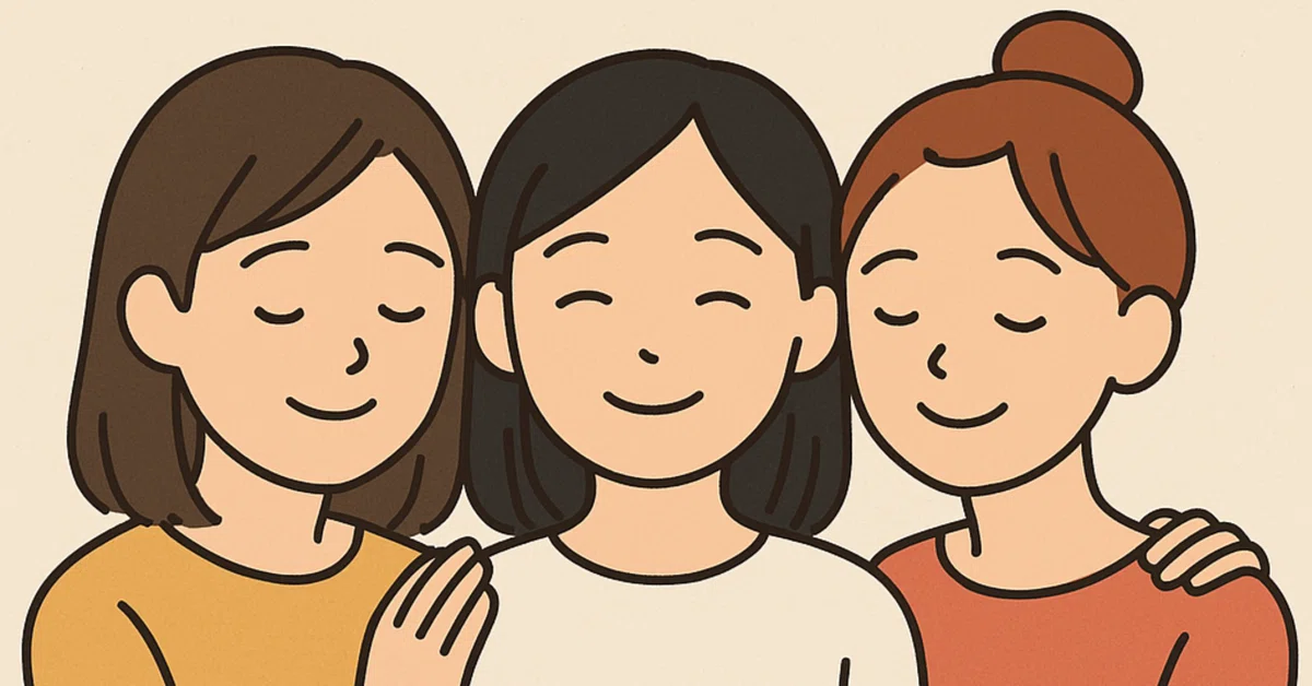 英語で議論したい♭｜♭16あなたの魅力を伝える面接の英語_親友について｜SHIKA