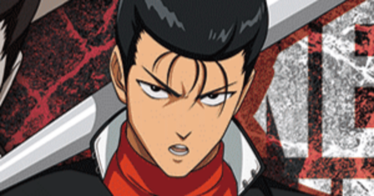 ユニアリ】気合いで繋げ！ S級ヒーローデッキ【ワンパンマン】｜泡沫