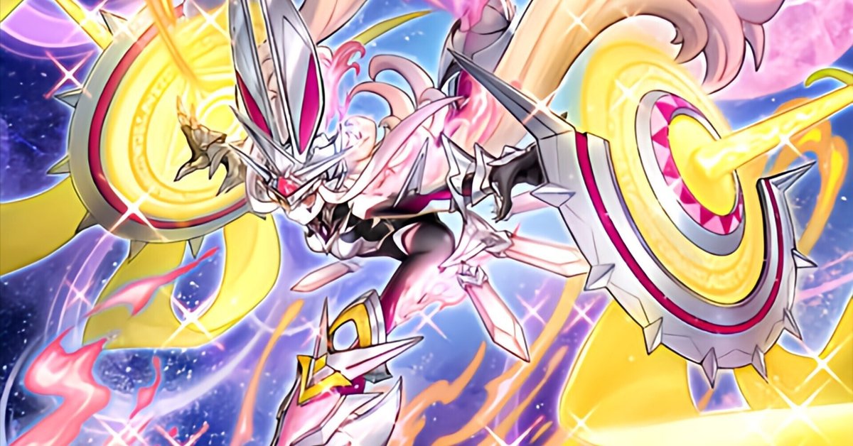 遊戯王 マスターデュエル］テーマ解説「センチュリオン」（後編