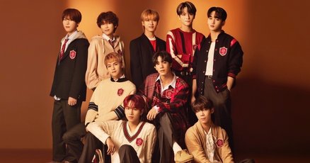 最安 nSSign」の人気タグ記事一覧｜note ――つくる、つながる、とどける。 K-POP・アジア