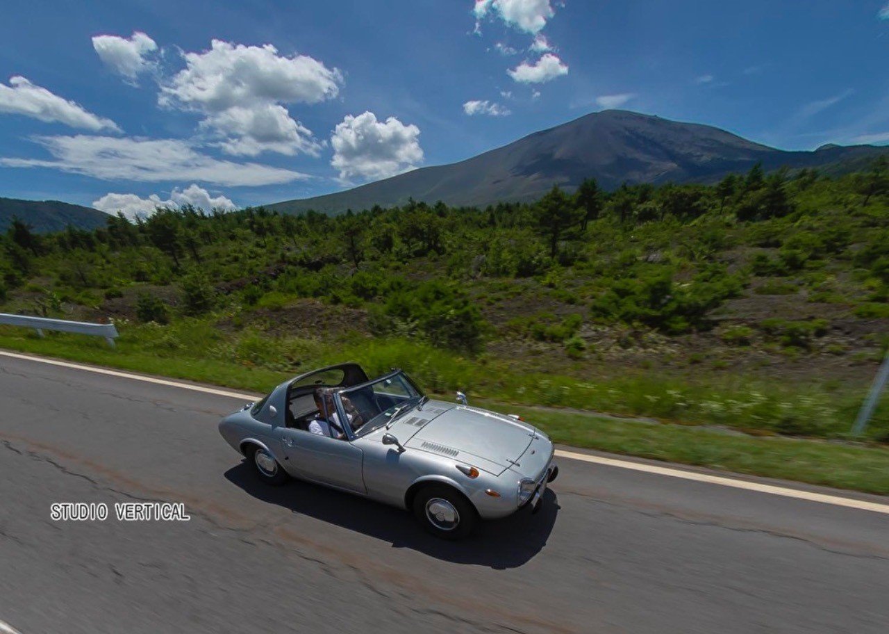 二拠点生活高原編 金子浩久書店 Note