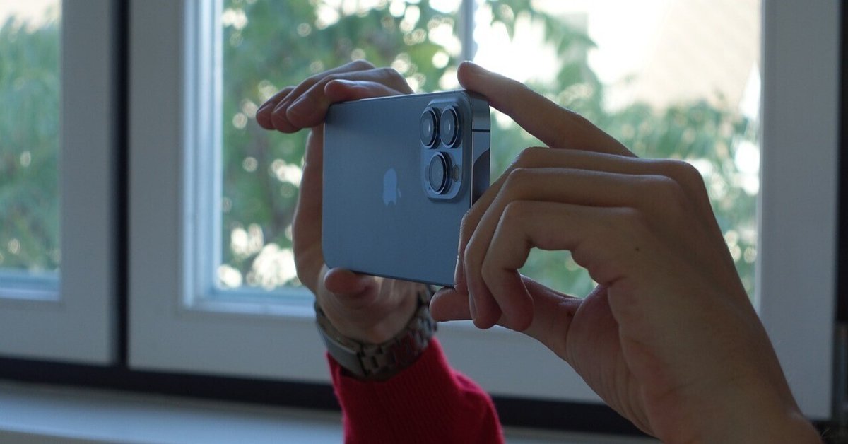 揃えておきたい Osmo Mobile 6対応アクセサリー|スマホ比較 揃えておきたい Osmo Mobile 6対応アクセサリー|スマホ比較