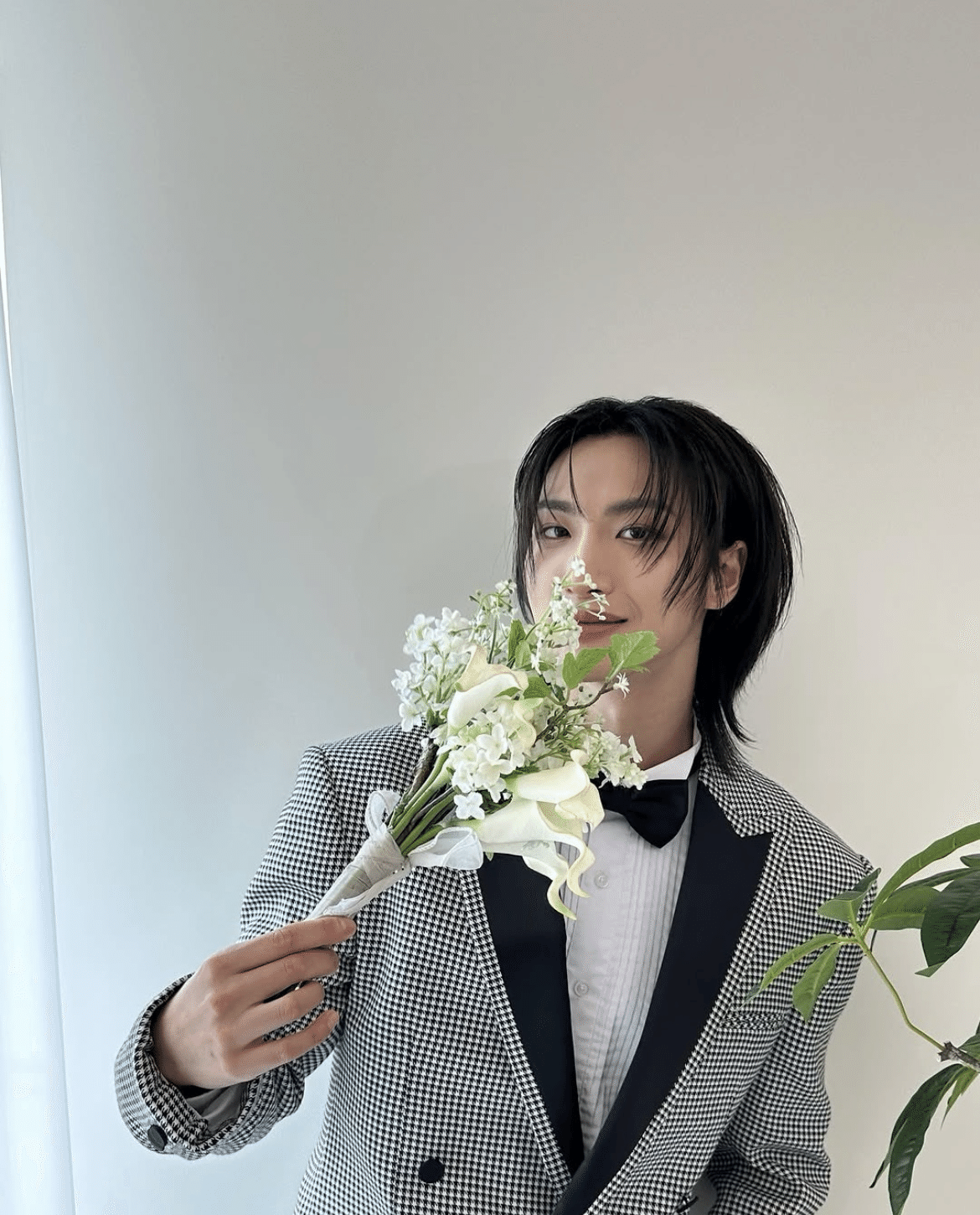 ATEEZ】神戸ペンミ感想・ソンファさんの愛に満ちた お誕生日