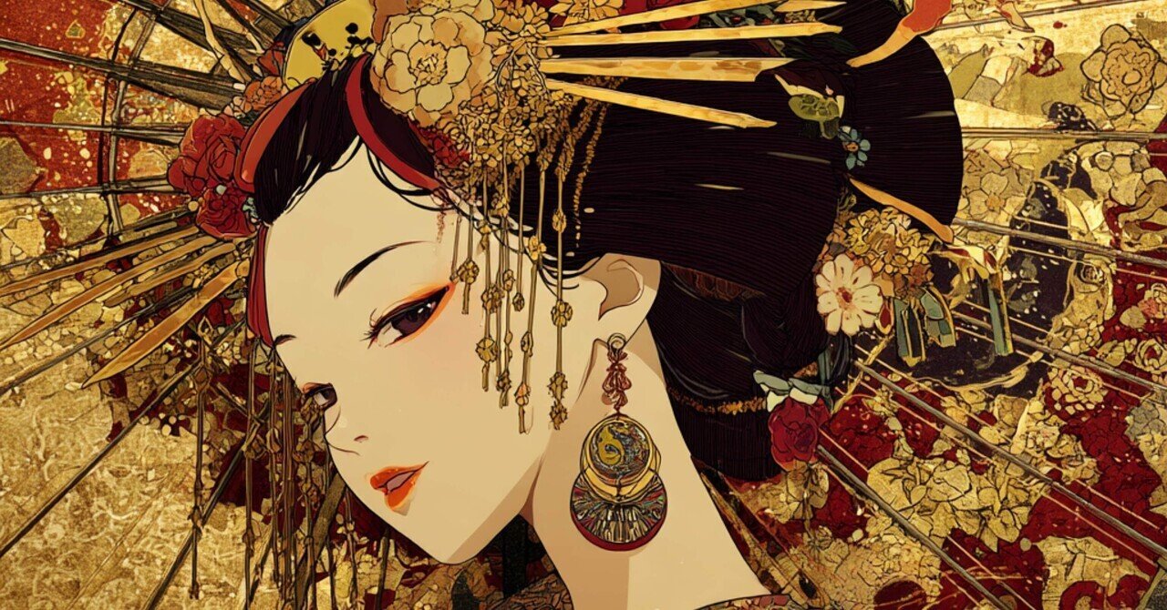 【覚03】絵　アート　Midjourney　写真プリント 額装可能 ai 覚03】絵 アート Midjourney 写真プリント 額装可能 ai backend