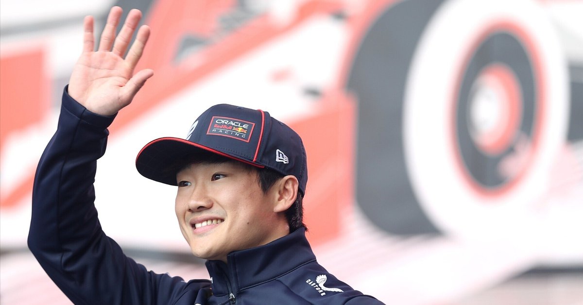 F1 レッドブルレーシング セバスチャン・ベッテル キャップ きく