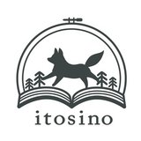 itosino