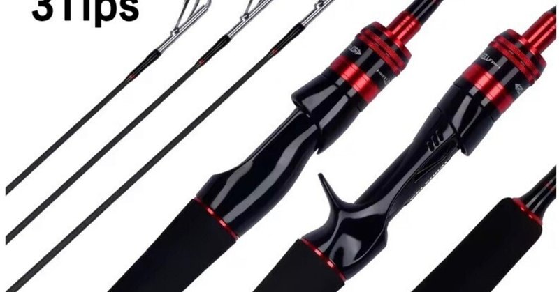 商品画像：Amazon | ダイワ(Daiwa) アキアジクルセイダー ウキルアー直行 3