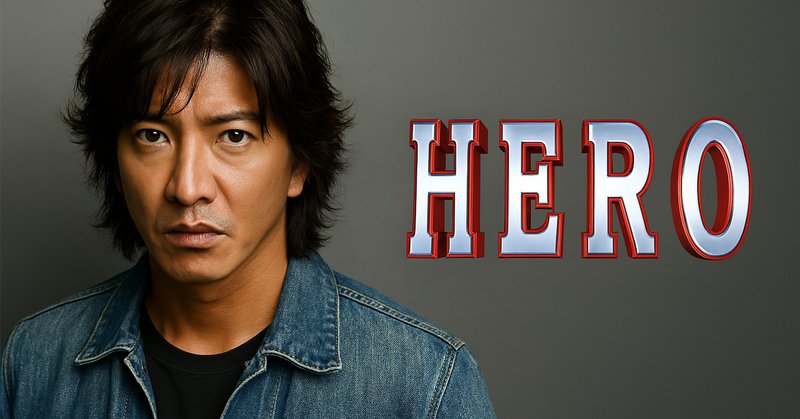 役所広司は東京の悪魔。デジタル・デトックス・ポルノ映画