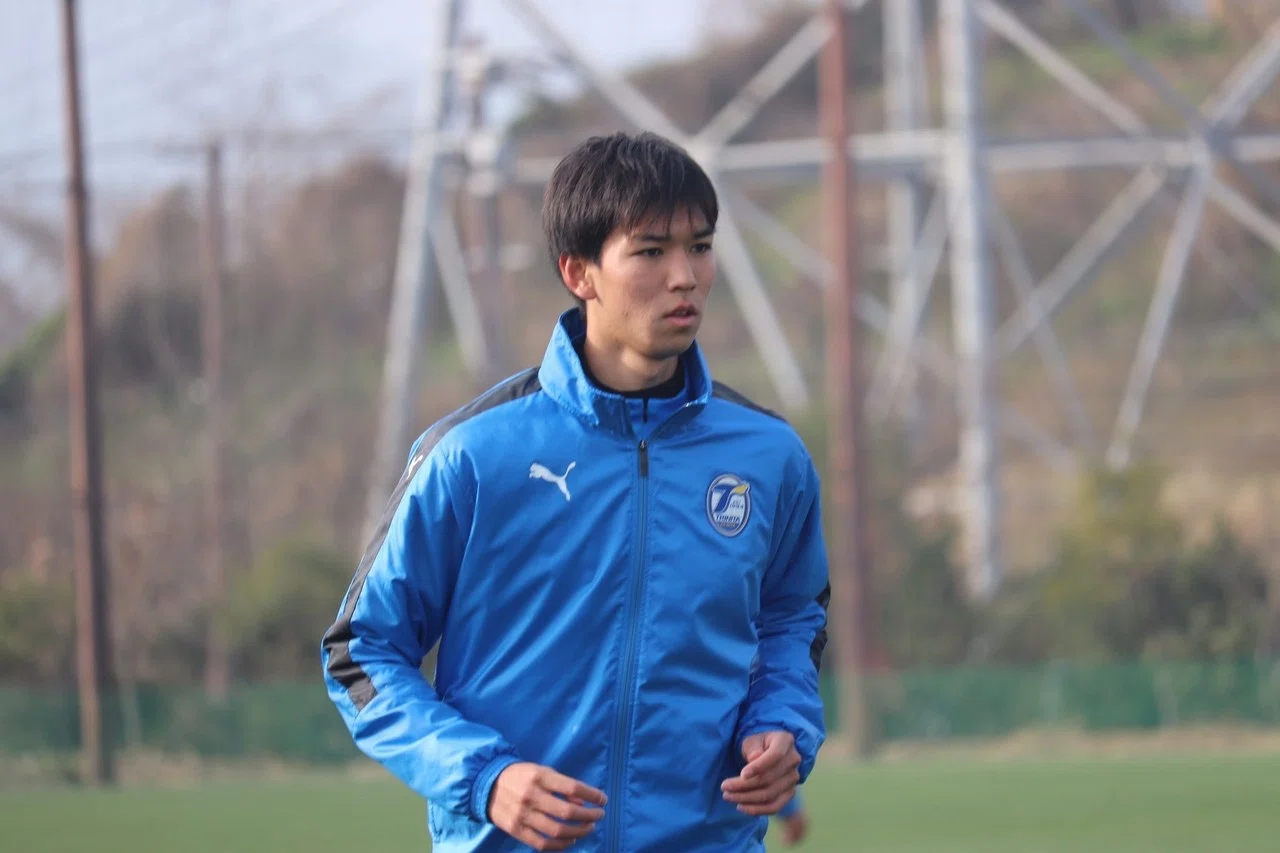 どこよりも早い？】大分トリニータ2020選手名鑑【内容はない】｜ふぉれ