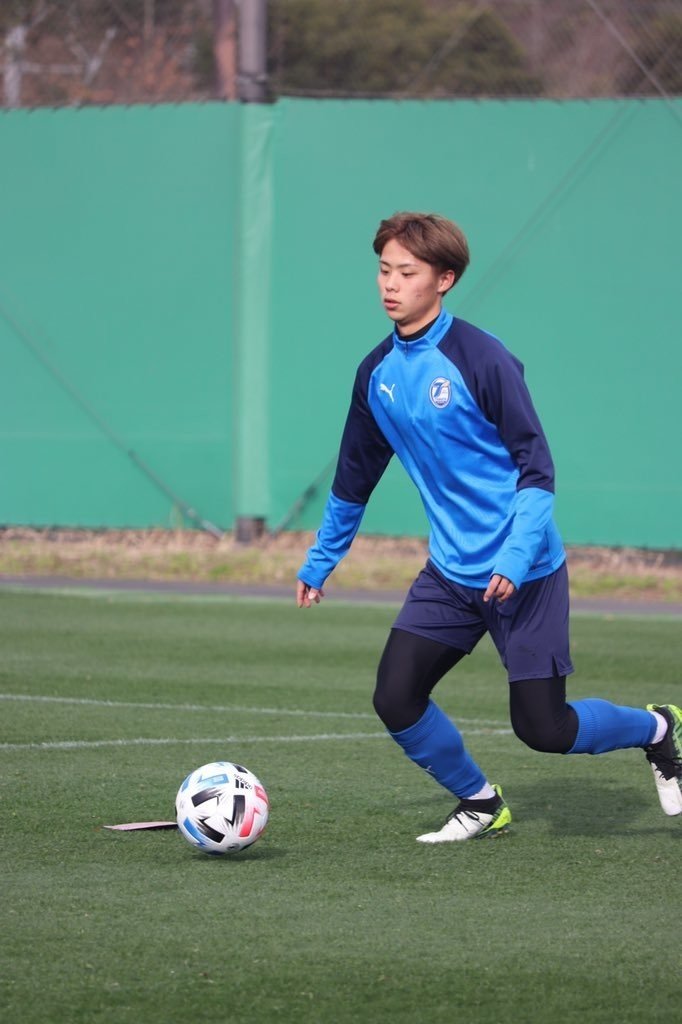 どこよりも早い？】大分トリニータ2020選手名鑑【内容はない】｜ふぉれ