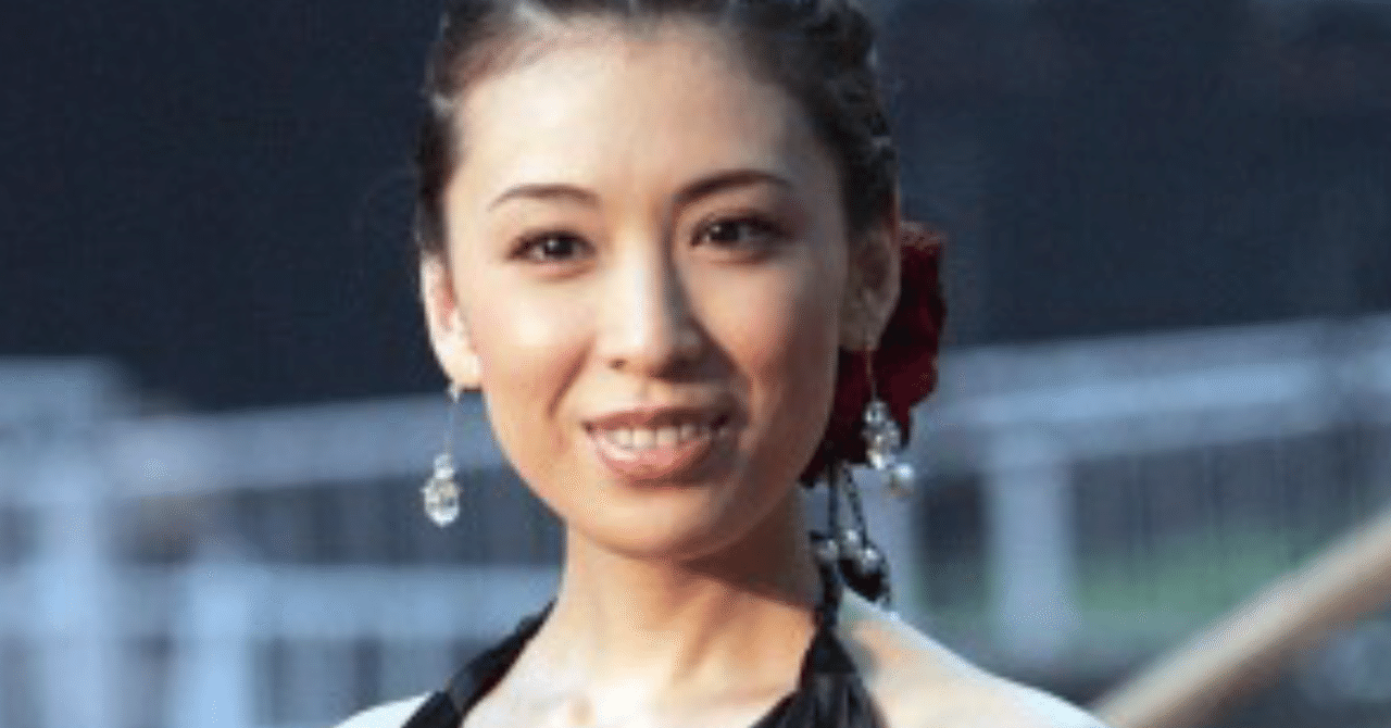 雛形あきこ の新着タグ記事一覧 Note つくる つながる とどける 雛形あきこ の新着タグ記事一覧 Note つくる つながる とどける