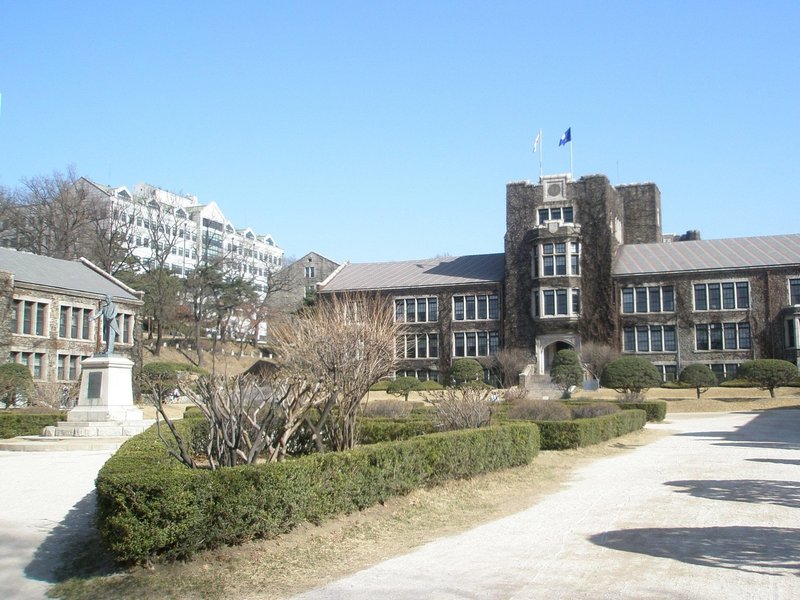 年から韓国語を始める Mt Ian Radio Note