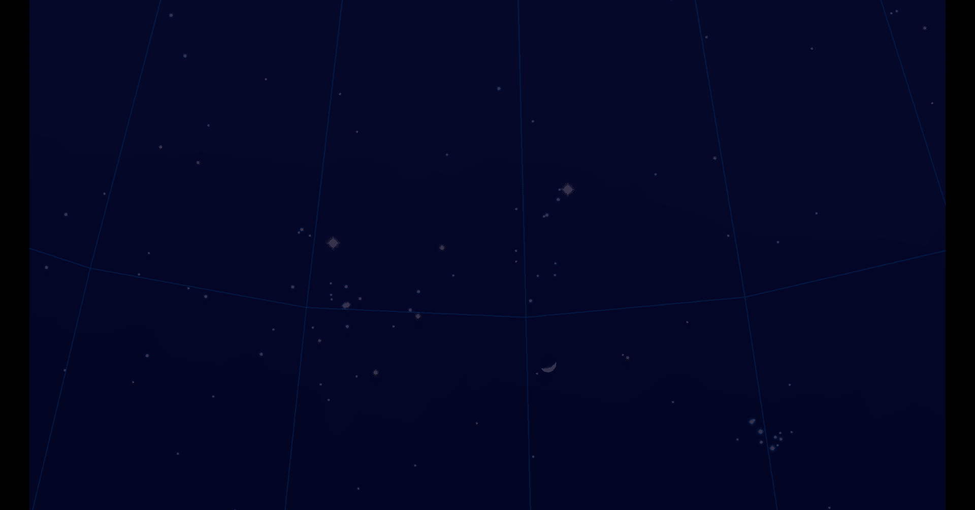 夜空に咲く笑顔 ～4月5日｜つかけん