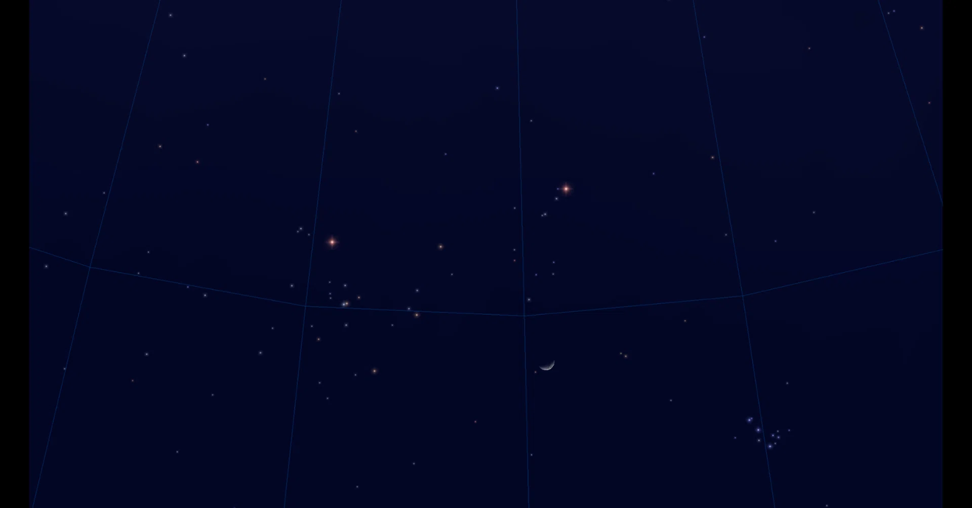 夜空に咲く笑顔 ～4月5日｜つかけん