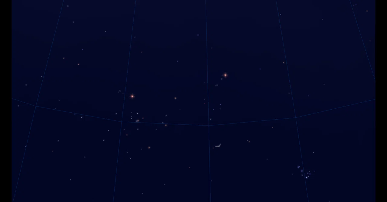 夜空に咲く笑顔 ～4月5日｜つかけん