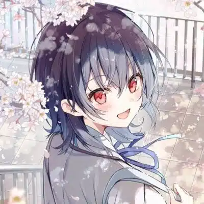 しゆ