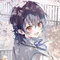 しゆ