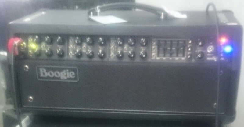 UAFX Dream '65 Reverb Amplifier 近年でお勧めしたいギター UAFX Dream '65 Reverb Amplifier 近年でお勧めしたいギター