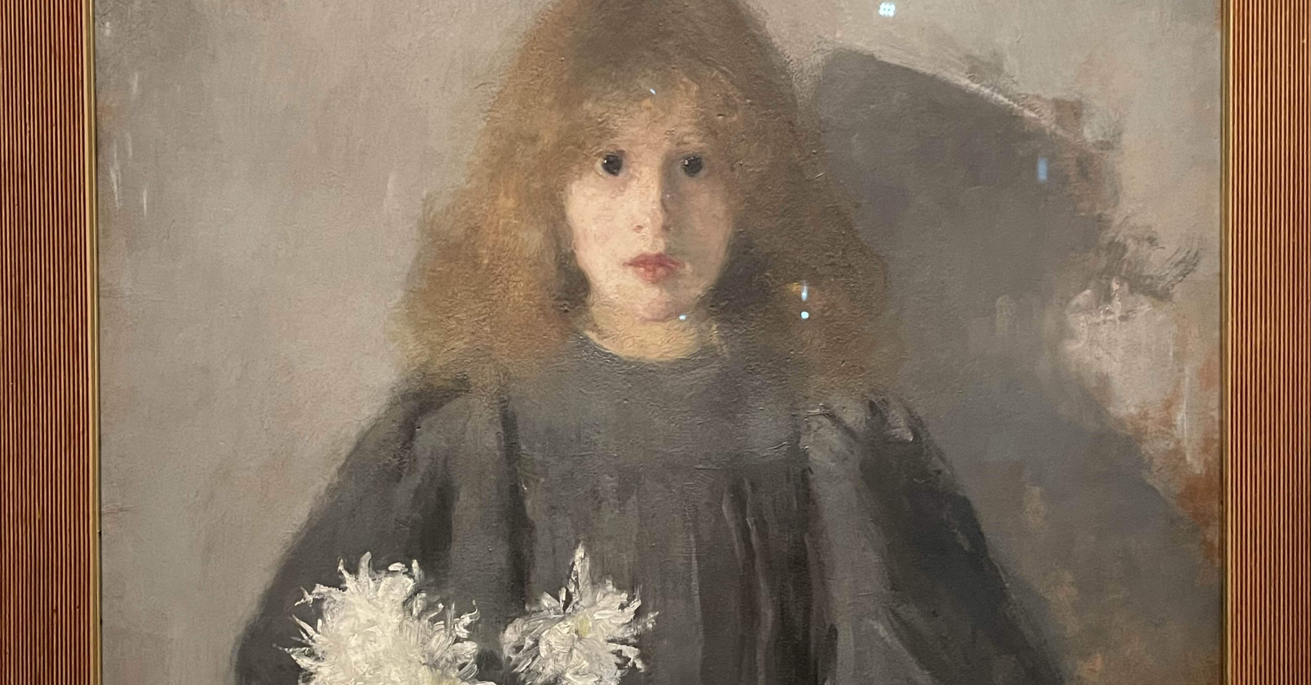 i【真作】 アンナ・オルシェウスカ 風景 1988年 ポーランド N-9 i【真作】 アンナ・オルシェウスカ 風景 1988年 ポーランド N-9 i【真