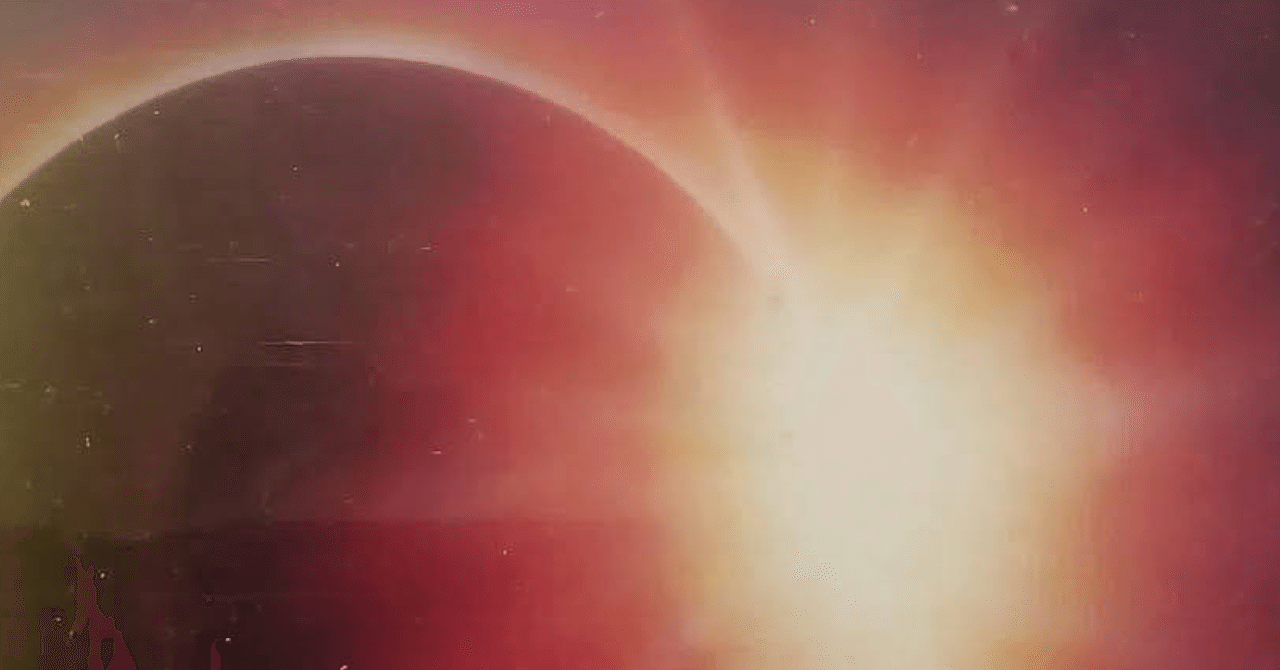 R.シュトラウス:交響詩《ツァラトゥストラかく語りき》、交響詩《死と