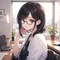 かすみ⌇メンヘラ脱出×沼らせ女