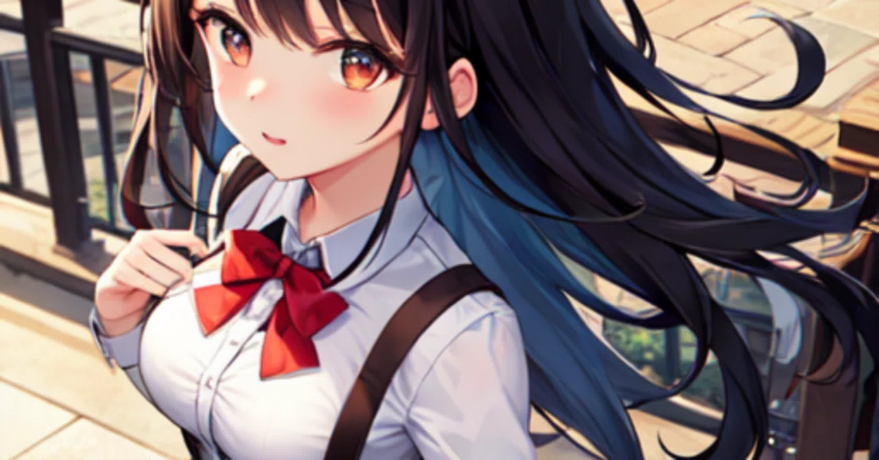 イラストAI）「スカートのデザイン（ミニスカート、プリーツスカート