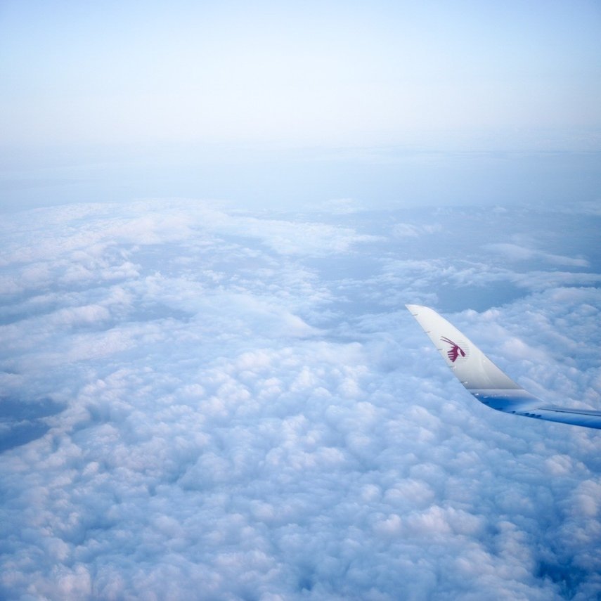 冬のスコットランド エディンバラ旅行を愛すべき15の理由 Uk留学challenge 伊佐 知美 Note