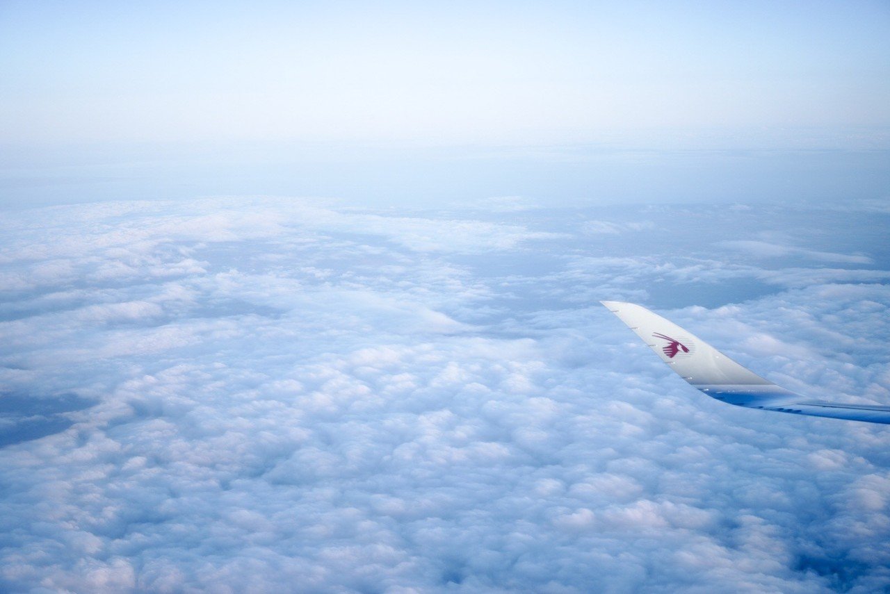 冬のスコットランド エディンバラ旅行を愛すべき15の理由 Uk留学challenge 伊佐 知美 Note 冬のスコットランド エディンバラ旅行を愛すべき15の理由 Uk留学challenge 伊佐 知美 Note