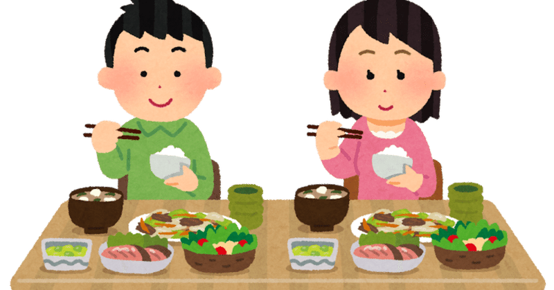 妊娠中の食べ物 飲み物について るなこ Note
