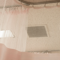 著名な画家「城本敏由樹」さんがご来店。｜野寄聖統・Noyori Masanori