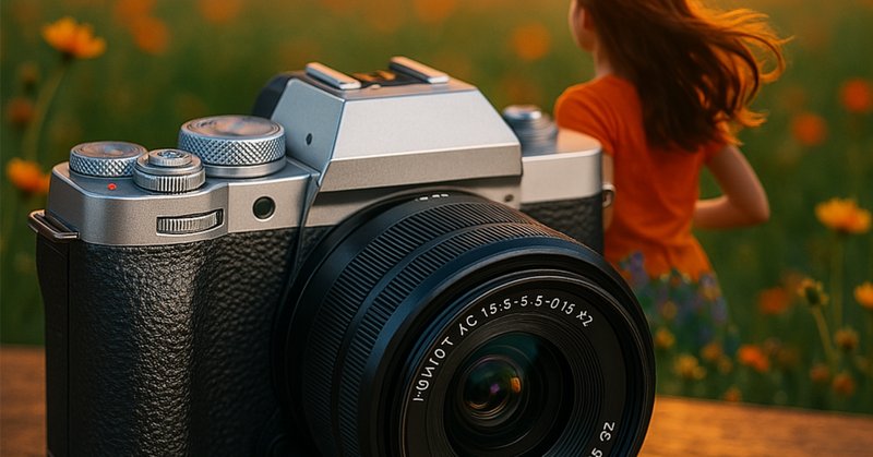 35mmの記憶。X-Pro1と見た、光に包まれた田園|けんたん 35mmの記憶。X-Pro1と見た、光に包まれた田園|けんたん