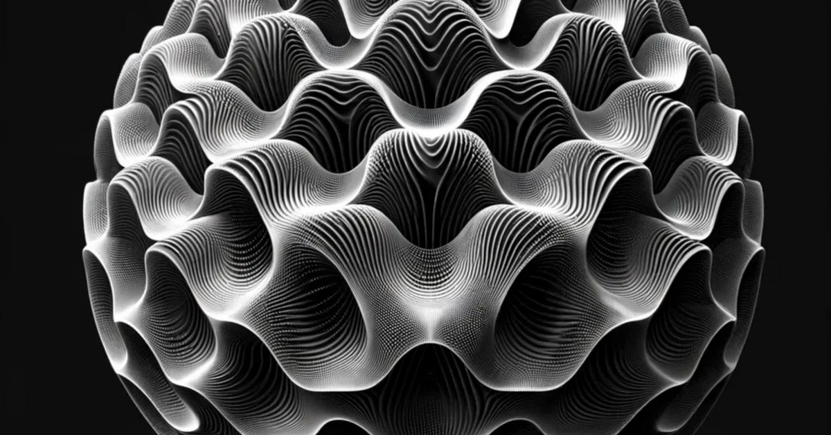 Three Wave Pattern 3つの波 Three wave pattern について|@nekabutaro
