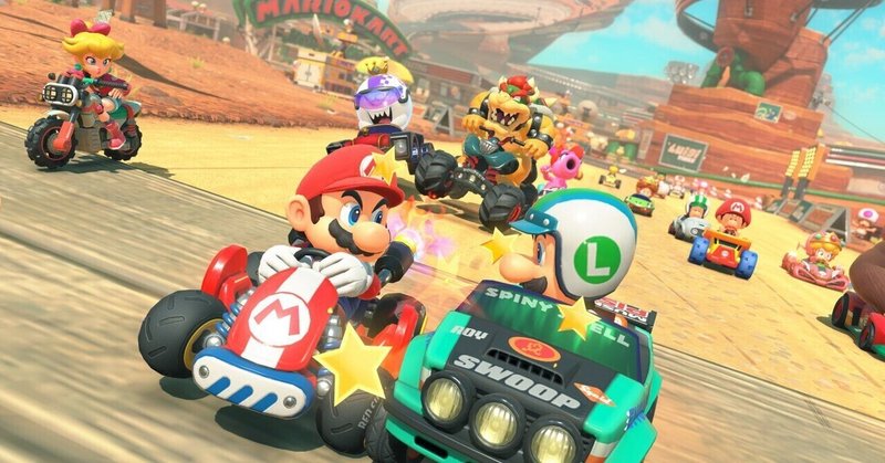 金のマリオ像」とはなんだったのか -任天堂エンターテイメント 金のマリオ像」とはなんだったのか -任天堂エンターテイメント