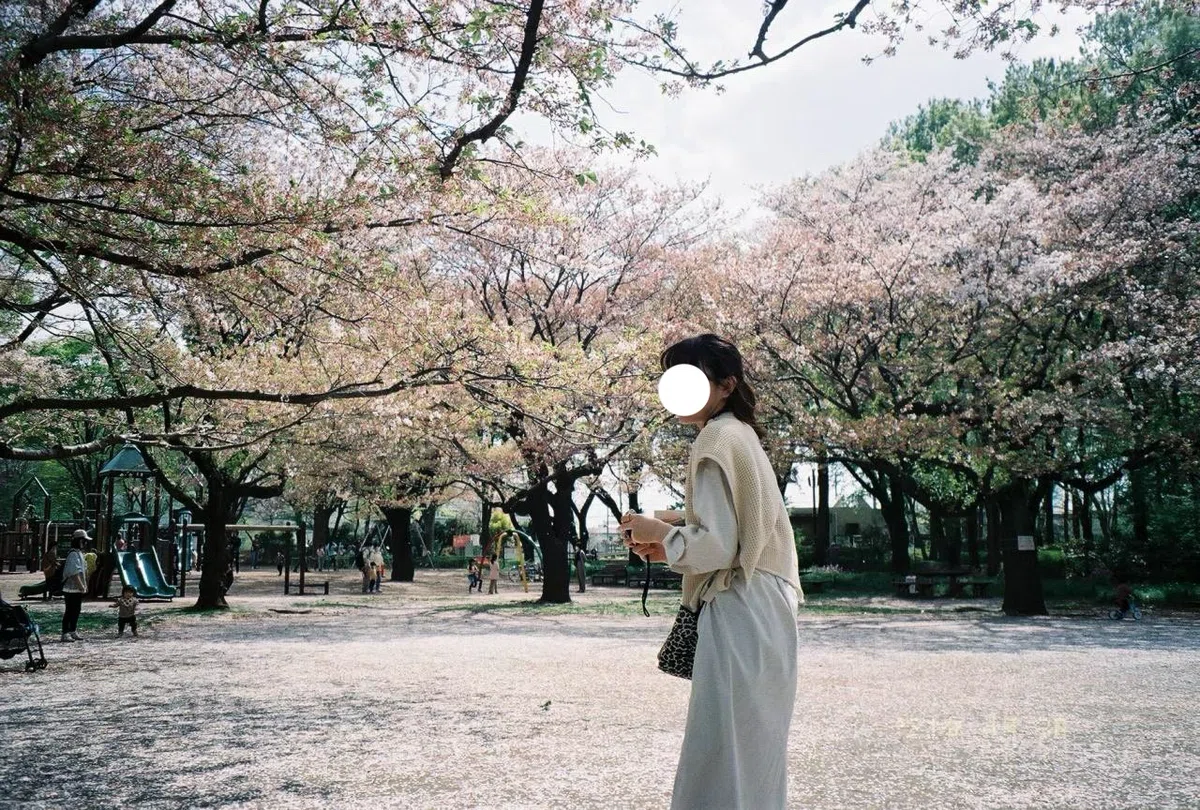 画像