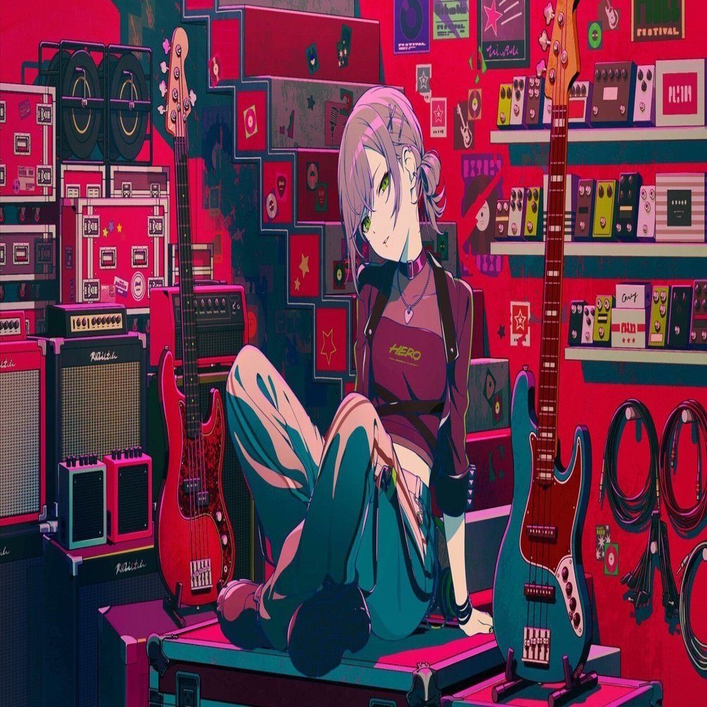 再版希望はコメントへ culmination編】プロセカカードまとめ｜もものかんづめ