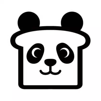 パン田🐼フォロバ100％