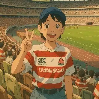 ゆるこ