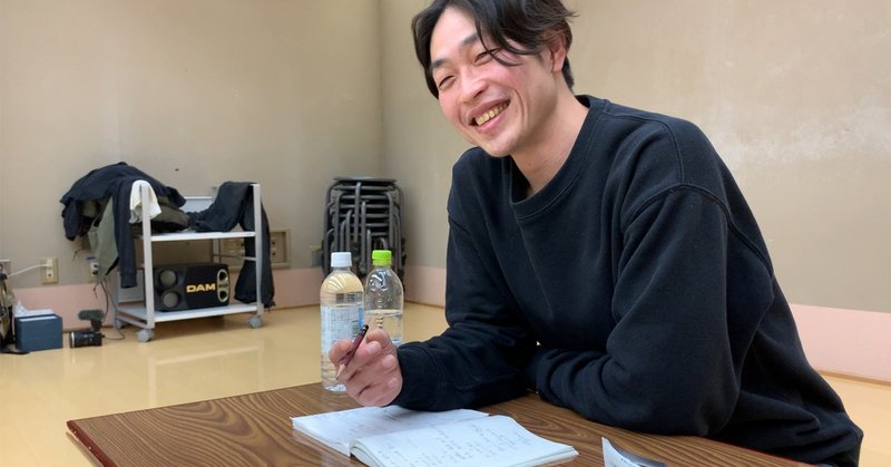FLYER-SR2と記念ノズルボトルの発売日と価格が決定しました FLYER-SR2と記念ノズルボトルの発売日と価格が決定しました