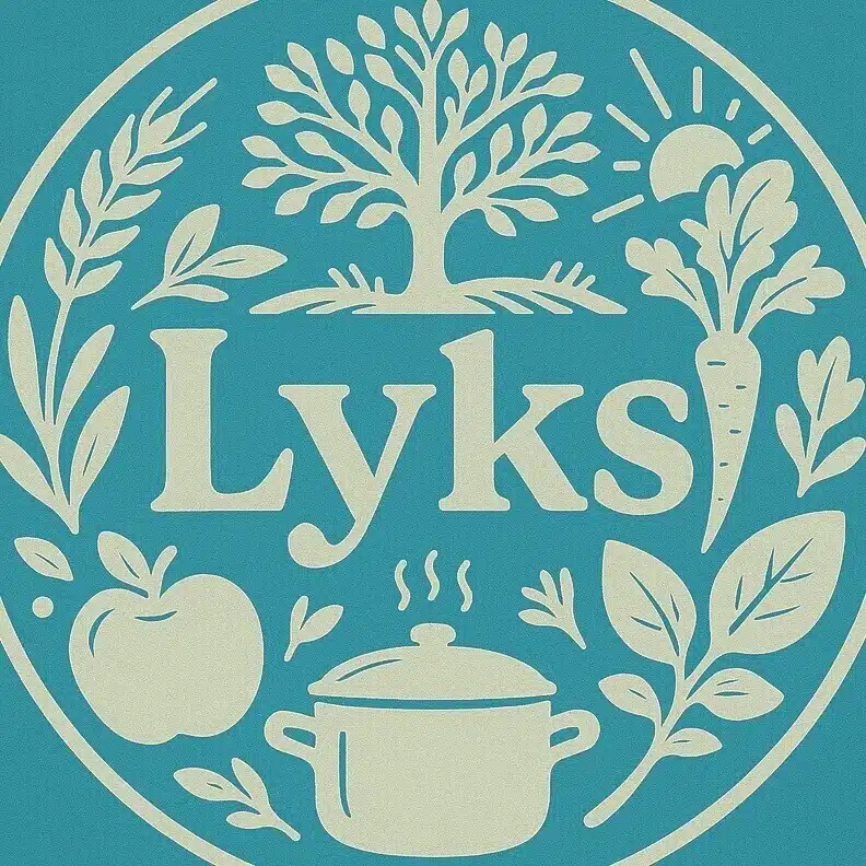 lyks
