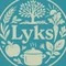 lyks