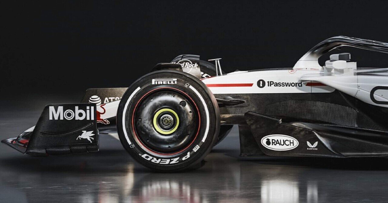 激レア】 アイルトン・セナ ルイス・ハミルトン 41勝 モデルカー